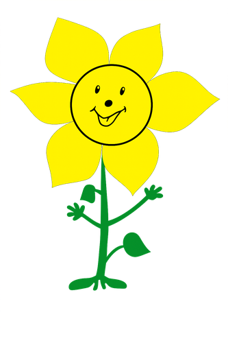 Förderverein der Grundschule Guteborn e.V.