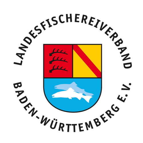 Landesfischereiverband Baden-Württemberg e.V.