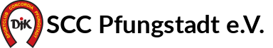 DJK SC Concordia Pfungstadt e.V.