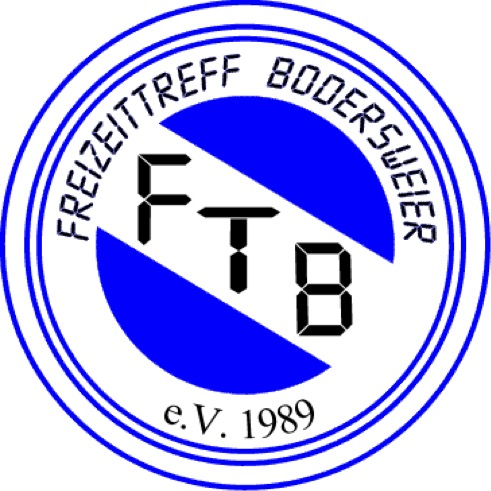 Freizeittreff Bodersweier 1989 e.V.
