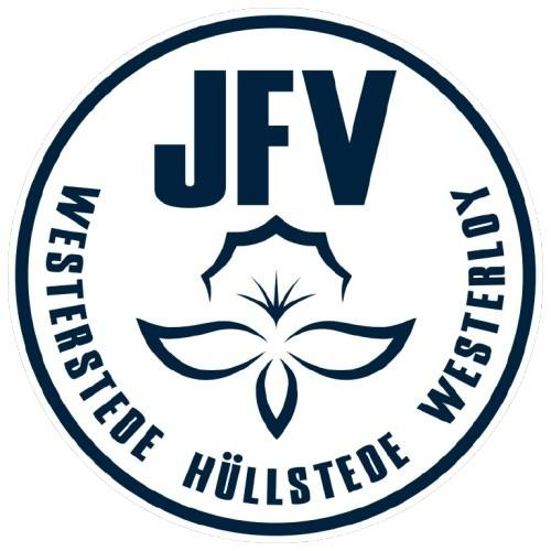 JFV Westerstede