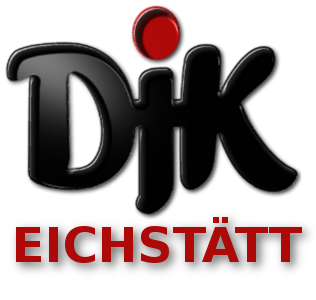 DJK Eichstätt e.V.