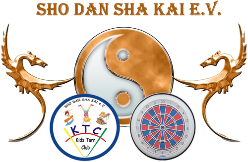 Sho Dan Sha Kai e.V.