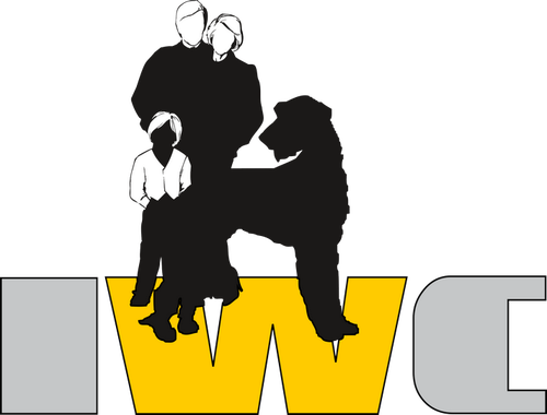 Irish Wolfhound Club e.V.