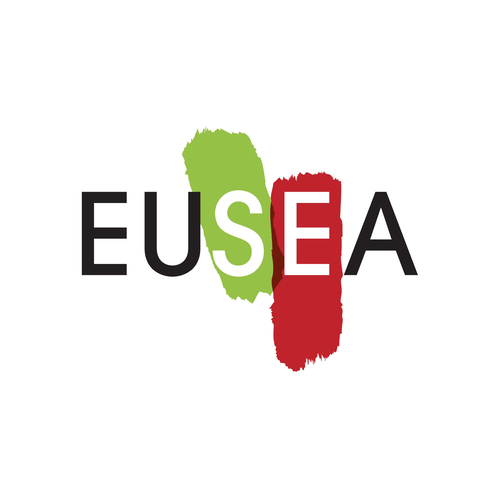 European Science Engagement Association