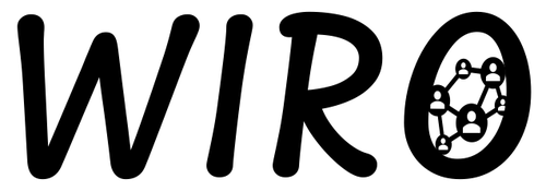 Verein zur Förderung des Wirtschaftsingenieurwesens