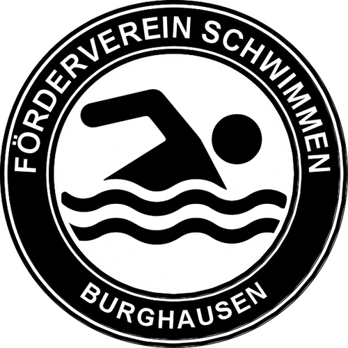 Förderverein Schwimmsport im SV Wacker Burghausen e.V.