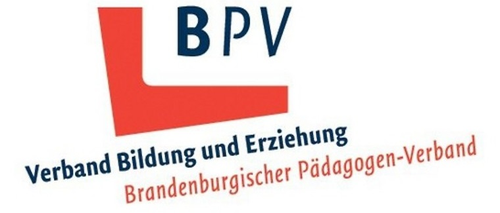 Brandenburgischer Pädagogen-Verband