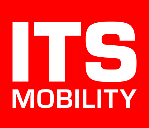 ITS mobility e.V.