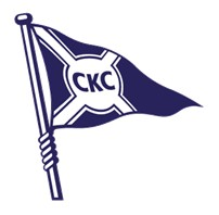 Casseler Kanu-Club 1921 e.V.