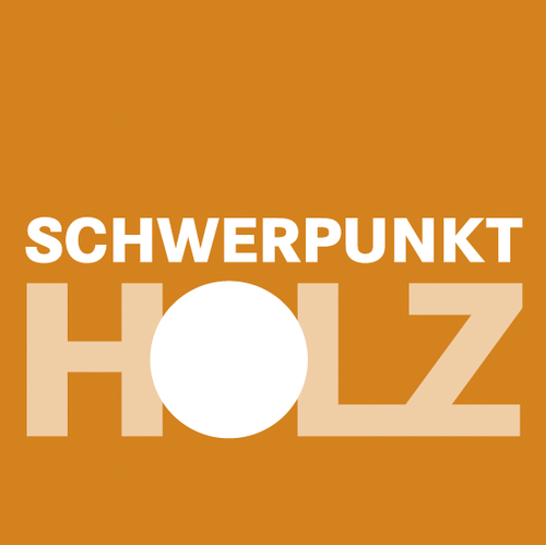 Förderverein der Hochschule und der Fachschule Rosenheim e.V.