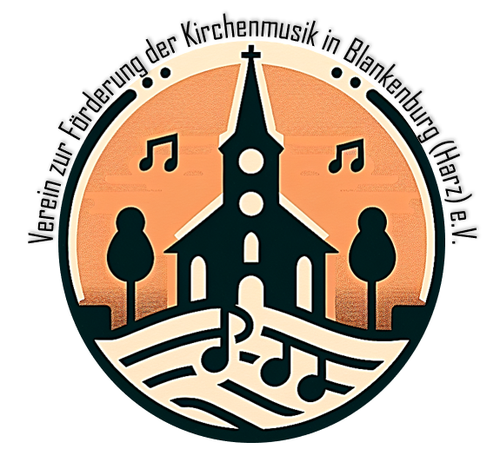 Verein zur Förderung der Kirchenmusik in Blankenburg (Harz) e.V.