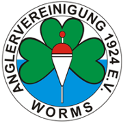 Anglervereinigung 1924 e.V. Worms