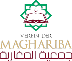 Verein der Maghariba e.V.