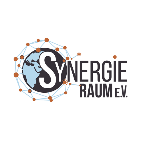 SynergieRaum e.V.