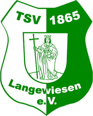 TSV 1865 Langewiesen e.V.