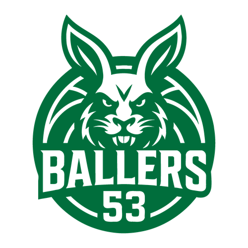 Bonn Ballers Club 53 e.V.