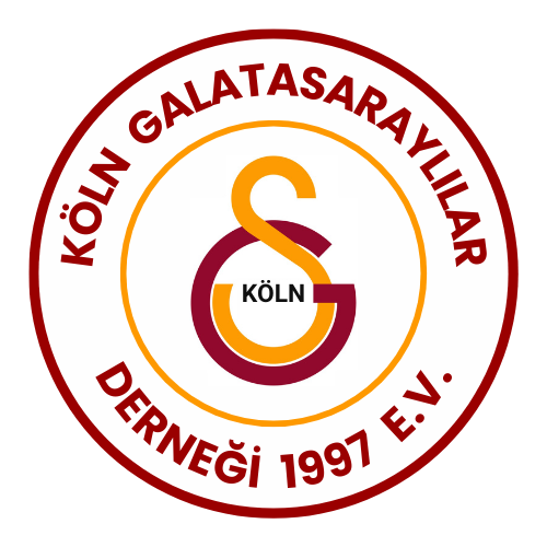 Köln Galatasaray 1997 e.V.