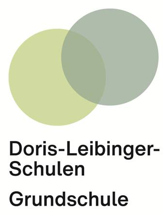 Förderverein Doris-Leibinger-Grundschule Ditzingen e.V.