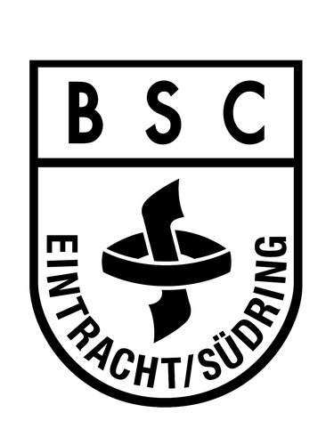 BSC Eintracht Südring 1931 e.V.- Jugendfußball