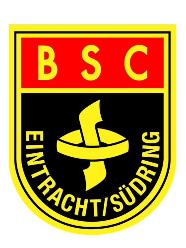 BSC Eintracht/Südring 1931 e.V. (Fußball)