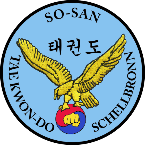 SO-SAN Schellbronn e.V.