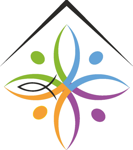 Freizeitheim Breitenberg e.V.