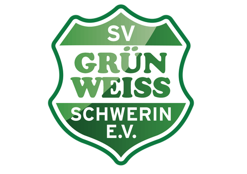 SV Grün-Weiß Schwerin e.V.