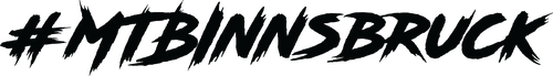 MTB Innsbruck