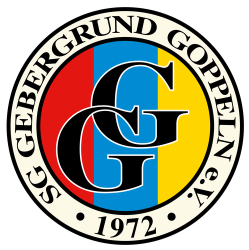 SG Gebergrund Goppeln e.V.