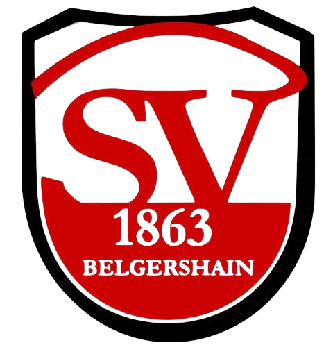 SV 1863 Belgershain e.V.