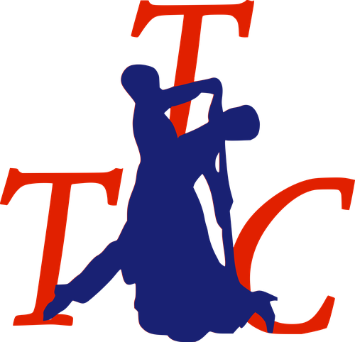 Tanz-Turnier-Club Oldenburg e.V.