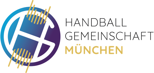 Handballgemeinschaft München e.V.