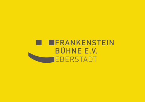 Frankenstein-Bühne e.V.