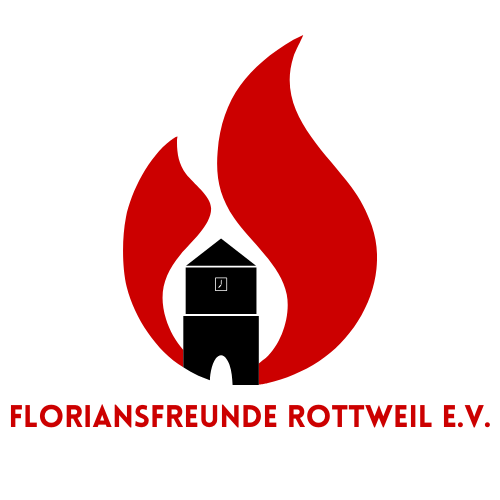 Floriansfreunde Rottweil e.V.