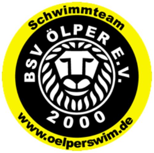 BSV Ölper 2000 e.V.