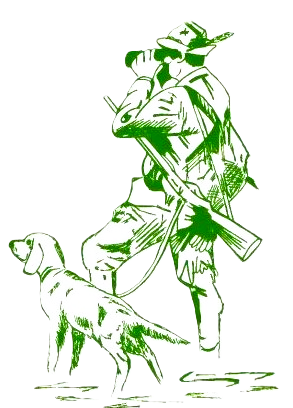 Jagdverband Delitzsch e.V.