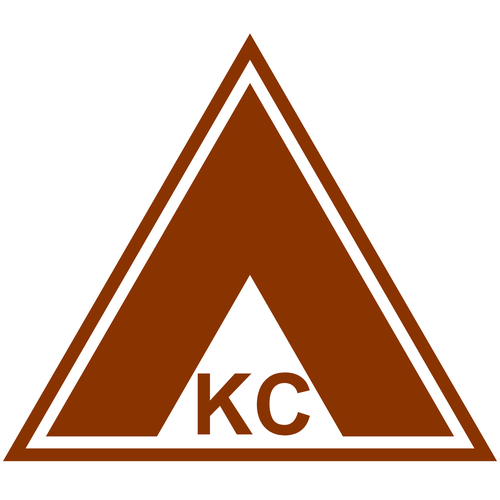 Alstadener Kanu Club Oberhausen Rhld. e.V.