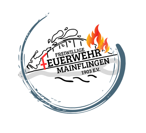 Freiwillige Feuerwehr Mainflingen 1903 e.V.