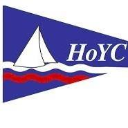 Hohwachter Yachtclub