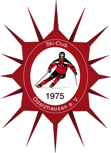 Ski-Club Odelzhausen e.V.