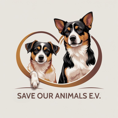 Tierschutzverein Save Our Animals e.V.