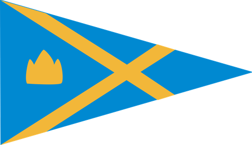 Segelclub Prinzensteg e.V.