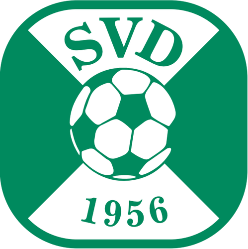 SV Grün-Weiß Dersum e.V.