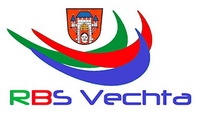 RBS Reha- und Behindertensport Vechta e.V.