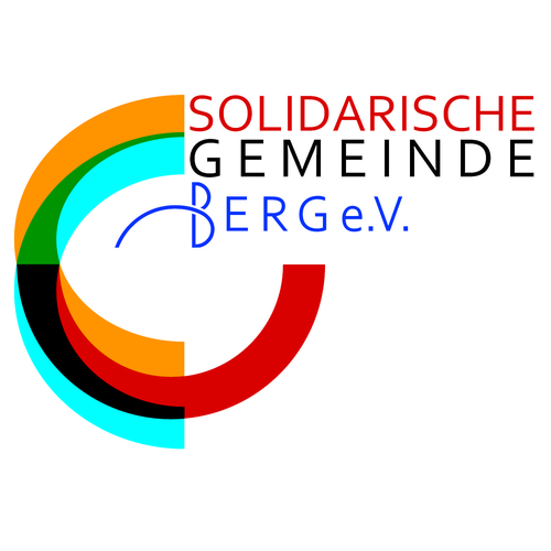 Solidarische Gemeinde Berg e.V.