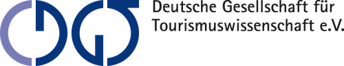 Deutsche Gesellschaft für Tourismuswissenschaft e.V.