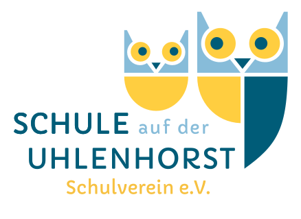 Schulverein der Schule auf der Uhlenhorst e.V