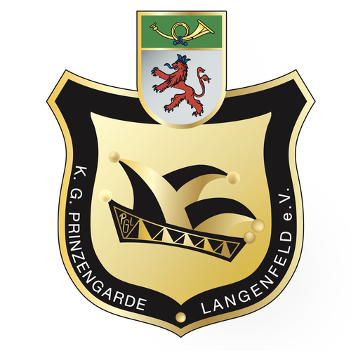 K.G. Prinzengarde Langenfeld 1969 e.V.