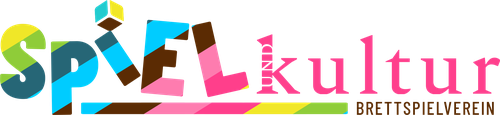 Spiel & Kultur e.V.